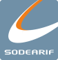 Sodearif